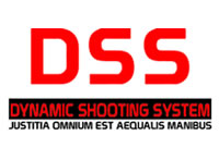 dss-logo2-200px.jpg